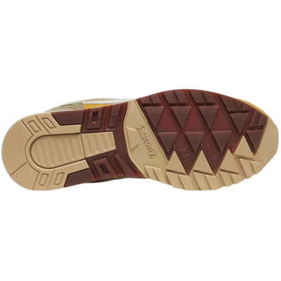 Кросівки Saucony SHADOW 5000 (S70665-58) розмір 8