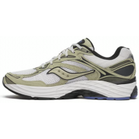 Кросівки Saucony PROGRID OMNI 9 METALLIC (S70907-2) розмір 8