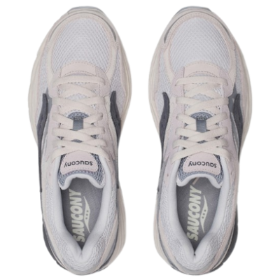 Кросівки Saucony PROGRID OMNI 9 PREMIUM (S70740-18) розмір 7.5