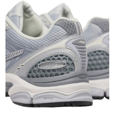 Кросівки Saucony PROGRID TRIUMPH 5.5 CS (S70805-8) розмір 5.5