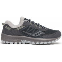 Кросівки Saucony GRID PEAK (S70911-1) розмір 10