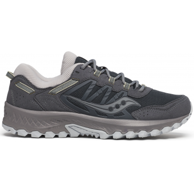 Кросівки Saucony GRID PEAK (S70911-1) розмір 10.5