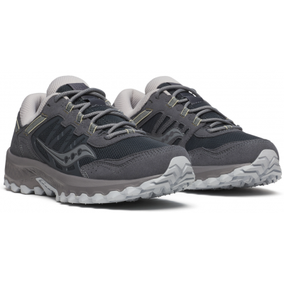 Кросівки Saucony GRID PEAK (S70911-1) розмір 10.5 Кросівки Saucony GRID PEAK (S70911-1) розмір 10.5