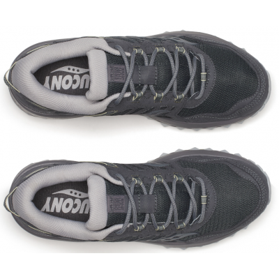 Кросівки Saucony GRID PEAK (S70911-1) розмір 10.5 Кросівки Saucony GRID PEAK (S70911-1) розмір 10.5