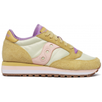 Кросівки Saucony JAZZ TRIPLE PRIMALOFT (S60794-3) розмір 6