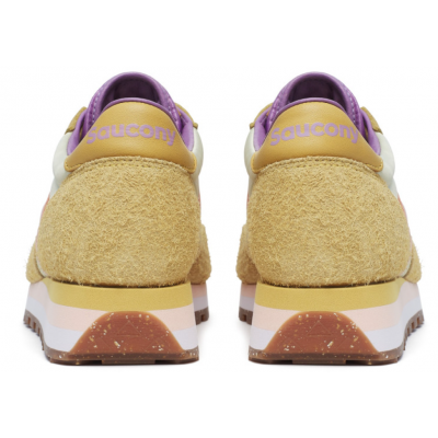 Кросівки Saucony JAZZ TRIPLE PRIMALOFT (S60794-3) розмір 6