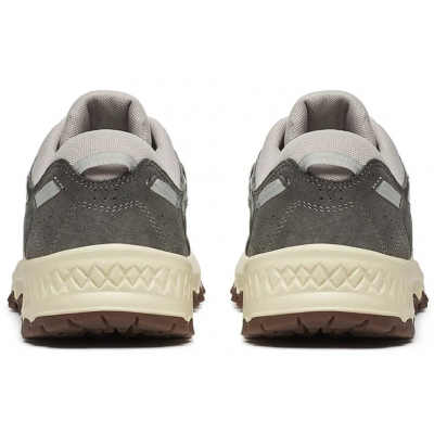 Кросівки Saucony GRID PEAK DESIGNED IN VENICE (S70887-2) розмір 9