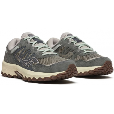 Кросівки Saucony GRID PEAK DESIGNED IN VENICE (S70887-2) розмір 9