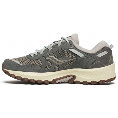 Кросівки Saucony GRID PEAK DESIGNED IN VENICE (S70887-2) розмір 9