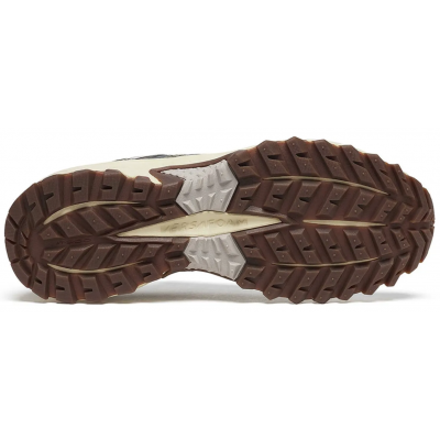 Кросівки Saucony GRID PEAK DESIGNED IN VENICE (S70887-2) розмір 9