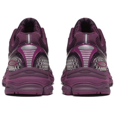 Кросівки Saucony PROGRID TRIUMPH 4 CHROMA (S60817-1) розмір 8