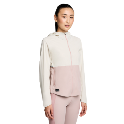 Вітрівка Saucony RUNSHIELD JACKET (800456-LI) розмір S