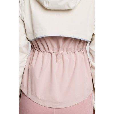 Вітрівка Saucony RUNSHIELD JACKET (800456-LI) розмір S