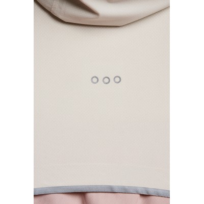 Вітрівка Saucony RUNSHIELD JACKET (800456-LI) розмір S