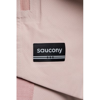 Вітрівка Saucony RUNSHIELD JACKET (800456-LI) розмір S