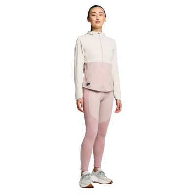 Вітрівка Saucony RUNSHIELD JACKET (800456-LI) розмір S