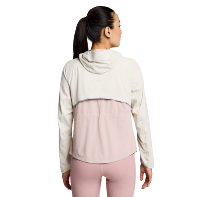 Вітрівка Saucony RUNSHIELD JACKET (800456-LI) розмір S