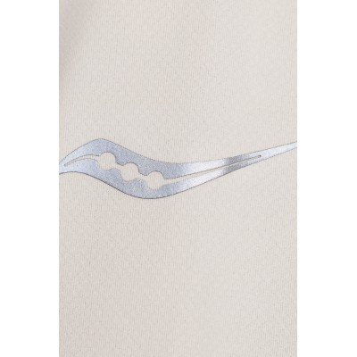 Вітрівка Saucony RUNSHIELD JACKET (800456-LI) розмір S