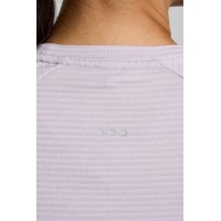 Реглан Saucony TRIUMPH 3D CREW (800460-MVH) розмір S