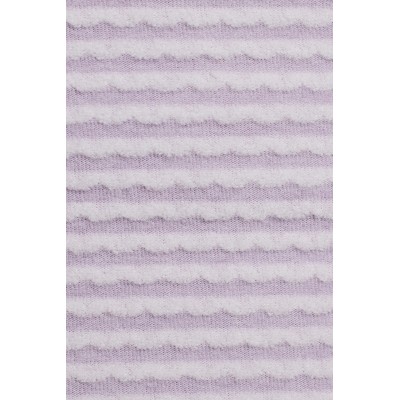 Реглан Maucony TRIUMPH 3D CREW (800460-MVH) розмір M