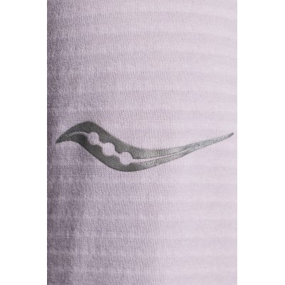 Реглан Maucony TRIUMPH 3D CREW (800460-MVH) розмір M