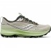 Водонепроникні кросівки для бігу Saucony PEREGRINE 13 GTX (S20841-30) розмір 11,5