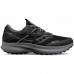 Водонепроникні кросівки для бігу Saucony RIDE 15 TR GTX (S20799-10) розмір 10