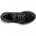 Водонепроникні кросівки для бігу Saucony RIDE 15 TR GTX (S20799-10) розмір 10