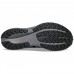 Водонепроникні кросівки для бігу Saucony RIDE 15 TR GTX (S20799-10) розмір 10