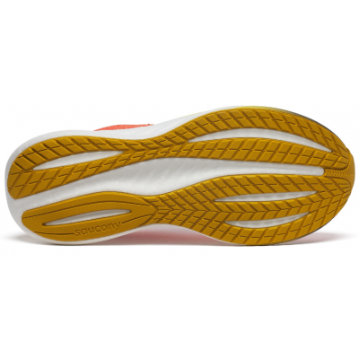Кросівки для бігу Saucony TRIUMPH 22 (S20964-215) розмір 7,5