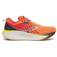 Кроссовки для бега Saucony TRIUMPH 22 (S20964-215) размер 7,5 Кроссовки для бега Saucony TRIUMPH 22 (S20964-215) размер 7,5
