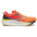 Кросівки для бігу Saucony TRIUMPH 22 (S20964-215) розмір 7,5