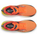 Кросівки для бігу Saucony TRIUMPH 22 (S20964-215) розмір 7,5