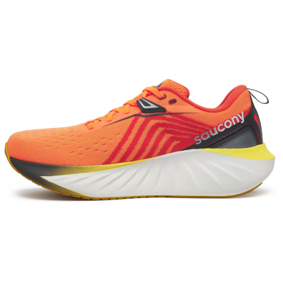Кросівки для бігу Saucony TRIUMPH 22 (S20964-215) розмір 7,5