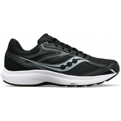 Трейлові кросівки для бігу Saucony EXCURSION TR17 (S20958-100) розмір 7