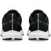 Трейлові кросівки для бігу Saucony EXCURSION TR17 (S20958-100) розмір 7