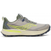Трейлові кросівки для бігу Saucony PEREGRINE 15 (S20990-152) розмір 9