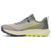 Трейлові кросівки для бігу Saucony PEREGRINE 15 (S20990-152) розмір 9