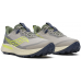 Трейлові кросівки для бігу Saucony PEREGRINE 15 (S20990-152) розмір 9