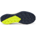 Трейлові кросівки для бігу Saucony PEREGRINE 15 (S20990-152) розмір 9