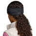 Пов'язка на голову Saucony HURRICANE HEADBAND (SAU800053-BK) Пов'язка на голову Saucony HURRICANE HEADBAND (SAU800053-BK)