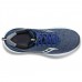 Кросівки для бігу Saucony ECHELON 9 (S20765-22) розмір 9