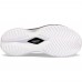 Кросівки для бігу Saucony KINVARA PRO White/Black (S20847-30) розмір 7 білі