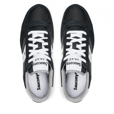Кросівки Saucony JAZZ ORIGINAL (S2044-449) розмір 11