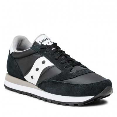 Кросівки Saucony JAZZ ORIGINAL (S2044-449) розмір 11