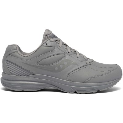 Кросівки Saucony INTEGRITY WALKER 3 (S40205-3) розмір 10