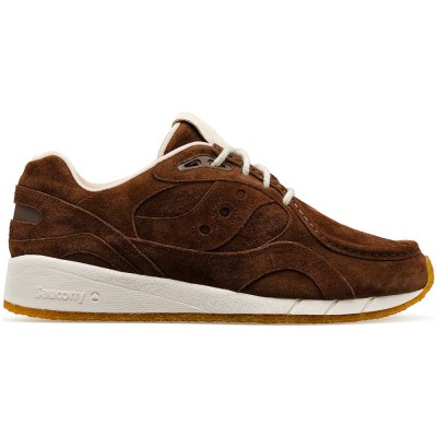 Кросівки Saucony SHADOW 6000 MOC (S70706-4) розмір 8