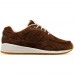 Кросівки Saucony SHADOW 6000 MOC (S70706-4) розмір 8