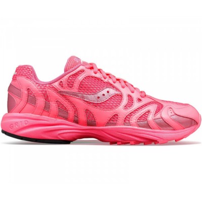 Кросівки Saucony GRID AZURA 2000 (S70774-4) розмір 5