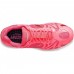 Кросівки Saucony GRID AZURA 2000 (S70774-4) розмір 5